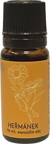 ARÔME Esenciálny olej Harmanček