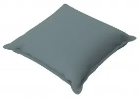 Doppler SIERRA 4070 - dekoračný vankúšik