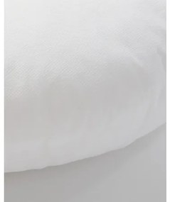 Výplň do vankúša Ø45