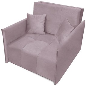 Sedačka Mario I Vena 10