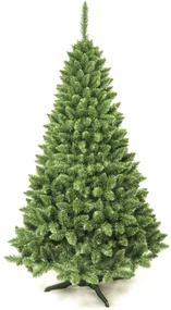 Vianočný stromček Borovica 120cm