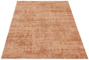 Koberec Osta Erato 48221 JC200