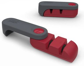 Skladacia brúska na nože Joseph Joseph Rota