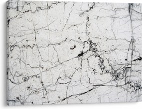 Obraz - Stena (70x50 cm)