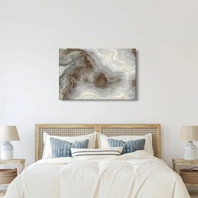 Obraz - Onyx (90x60 cm)