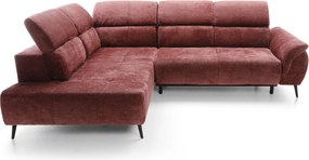 Sedacia súprava LIBRE medium