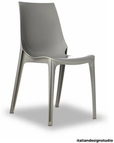 Scab Design Vanity Chair 2652