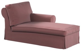 Poťah na ležadlo Ektorp (pravé)