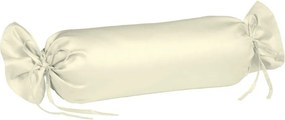 XXXLutz OBLIEČKA NA VANKÚŠ, 15/40 cm, bavlna - Poťahy & obliečky - 003273053102