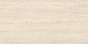 Dlažba The Rock BORVEN6 12 RM 60x120