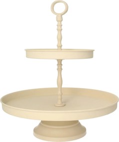 Tanier Biscotti 36x41cm