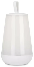 Rabalux 76019 stolná LED lampa Franco