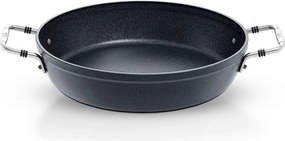 XXXLutz SERVÍROVACIA PANVICA 28 cm Fissler - Panvice na vyprážanie - 003724003601