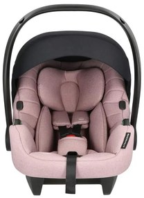 AVIONAUT Autosedačka Cosmo 2.0 i-Size 40-86cm - Pink