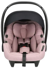AVIONAUT Autosedačka Cosmo 2.0 i-Size 40-86cm - Pink