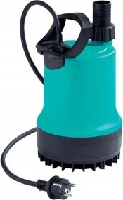 Wilo Ponorné Čerpadlo Tm 32/8 220V TM328