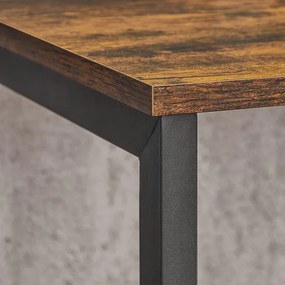 Stolík pod televízor LTV060B01