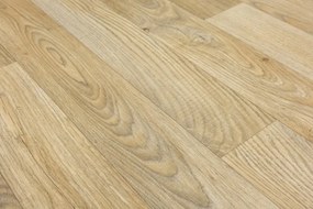 PVC podlaha IMPRESA AVEO 0400 béžová / krémová