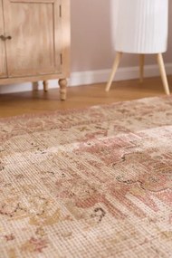 Koberec Mosaico Auburn