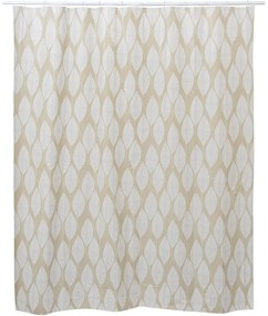 Záves s kolieskami basic hoja multi 8270