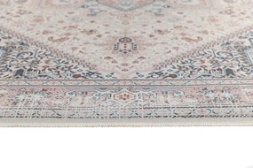 TA Koberec HJ0030 KRYŠTÁLOVÁ TLAČ Rozmer: 80x150 cm