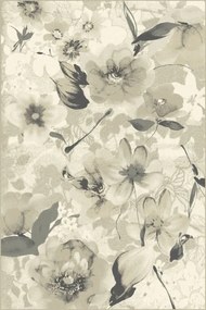 Koberec Marica béžový