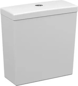 VitrA Conforma nádrž k wc 5422-003-5036