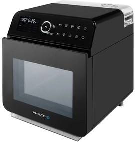 Philco PHAO 1015 teplovzdušná rúra