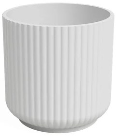 Keramický kvetináč ø 19 cm Luna – Artevasi