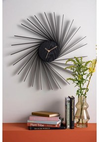 Nástenné hodiny ø 68 cm Helix – Karlsson