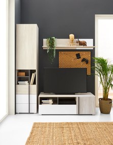 Meblar Regál Remo 03