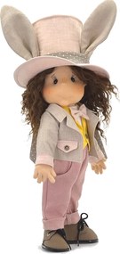 Bábika Maru zberateľská séria 2026 - v predaji len do 5. apríla Varianta 1