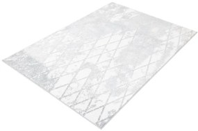 Koberec FD Sensi Gepi perlový