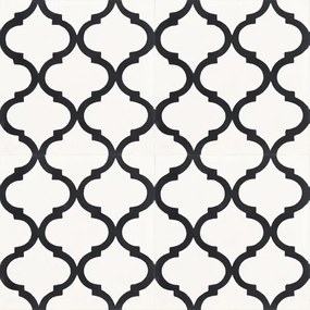 Cementové dlaždice 2383 | Articima