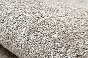 Metrážny koberec SANTA FE 33 béžový