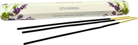 ARÔME Levanduľa Množství: 1 ks