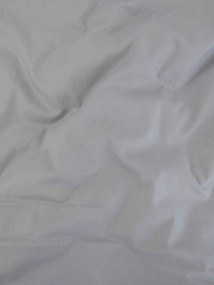 Vianočná bavlnená obliečka na vankúš Renforcé 40 × 60 cm – Hory