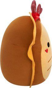 Plyšová hračka Lil Gouda – SQUISHMALLOWS