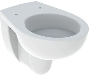 Wc závesné Kolo Rekord  so zadným odpadom K93101000