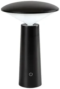 Rabalux POLPERRO LED vonkajšia dekoratívna lampa 77147