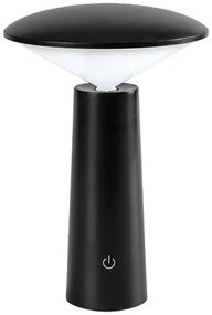 Rabalux POLPERRO LED vonkajšia dekoratívna lampa 77147