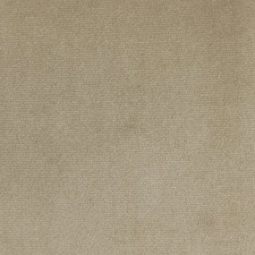 ZÁVES ANTARA 140 X 270 CM BÉŽOVÝ