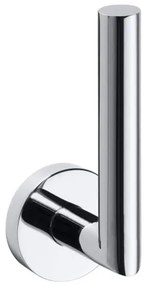 Držiak toaletného papiera Bemeta Omega chróm 104112032, 1 ks