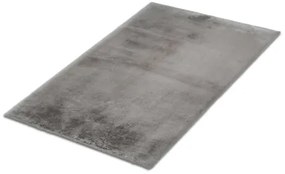 Koberce Breno Kusový koberec HEAVEN 800/taupe, sivá,120 x 170 cm