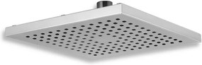 Novaservis - Pevná sprcha 200 x 200 mm chróm, RUP/220,0