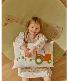 PECKY obliečka na vankúš