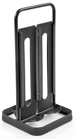 Čierny stojan na kapsule Online – Tescoma