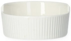 Sada servírovacích misiek FINCAN ALL 958360