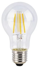 Filament-LED 9W 1055lm 4000K