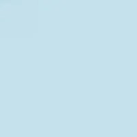 RAGABA Mimo písací stôl úzky FARBA: tmavošedá